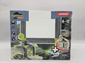 schleich®  ELDRADOR CREATURES 42677 BattleCave Steinchamäleon