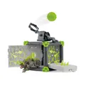 Schleich® BattleCave Steinchamäleons 42677