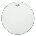18" Vintage Emperor Coated