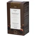 KORRES DAUERHAFTE HAARFARBE 6.0 DUNKELBLOND