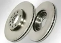 EBC Brakes D770 Bremsscheiben