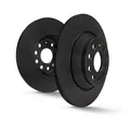 EBC Bremsscheiben Premium Disc (D) Vorderachse D770