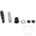 41228-Bremspumpen-Reparatursatz kompatibel mit YAMAHA YP 250 MAJESTY 20 CV, 14,7