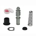 Hauptbremszylinder Reparatur Satz vorne für Yamaha SR 500 SP 1984-1991