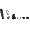 Hauptbremszylinder Reparatursatz vorne für Yamaha SR 500 SP Scheibenbremsen 1986