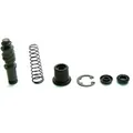 KIT Revision Brems Pumpe 717.08.30 Für Yamaha 250 SR 1980-2000