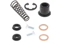 Hauptbremszylinder Reparatur Satz vorne Yamaha DT RD SR TT XT XTZ XV