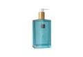 Rituals Flüssigseife Rituals The Ritual Of Karma Hand Wash 300ml, 1-tlg., Flüssige Handseife mit Lotus & Weißtee Duft