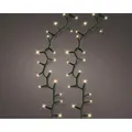 Lichterkette Compact LED 2250cm