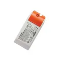 OSRAM LED-Steuerung 25W 700mA PhaseCut