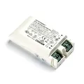OSRAM Treiber Optotronic OTE 25/220-240/700 Stück