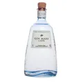 Mare Gin Capri Limited Edition 42,7%vol. 1 Liter
