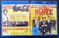 Blu-ray/ Royal Bluff - Die hohe Kunst des Verlierens !! Wie Nagelneu !!