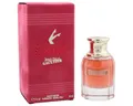 JEAN PAUL GAULTIER Eau de Parfum Jean Paul Gaultier So Scandal! Eau de Parfum Spray 30 ml