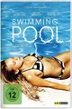 SWIMMING POOL - RAMPLING,CHARLOTTE/SAGNIER,LUDIVINE   DVD NEU