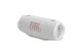 JBL CHARGE 6 Bluetooth-Lautsprecher (Bluetooth, 45 W, wasserdicht und stoßfest, Powerbank-Funktion mit USB-C)