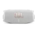 JBL Charge 6 weiß Bluetooth-Lautsprecher JBLCHARGE6WHT