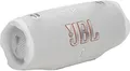 JBL Charge 6 White