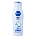 Nivea Shampoo Classic Care 250 ml