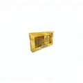 Yugioh - Maximum Gold El Dorado - 1 Box - DE