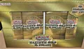 YU-GI-OH  Maximum Gold EL Dorado deutsch 1.Auflage  Neu,OVP,RAR- Konami