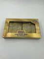 Yu-Gi-Oh!  Maximum Gold: El Dorado  Display/Boxen  DE - 1.Auflage - NEU & OVP