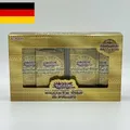 Yu-Gi-Oh! Maximum Gold El Dorado (deutsch)
