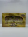 Yu-Gi-Oh! TCG Maximum Gold El Dorado Sammelbox Deutsch 1. Auflage NEU & OVP