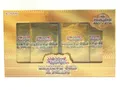 Yu-Gi-Oh! Maximum Gold El Dorado Booster Box 2021 Konami 1. Auflage Deutsch Neu