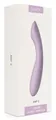 Svakom Amy 2 Pastel Lilac