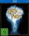 Harry Potter - The Complete Collection [8 Disc´s]