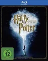 Harry Potter - The Complete Collection [Blu-ray] von... | DVD | Zustand sehr gut
