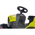 Rolly Toys rollyFarmtrac Claas Arion (055.720088)
