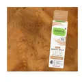 Alterra Naturkosmetik BB Cream 7in1 Beauty Balm | Bio-Sheabutter mittel