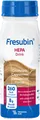 Fresubin Hepa Drink Cappuccino Trinkflasche Lösung 4800 ml