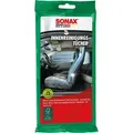 SONAX Reinigungstücher 04159000 0.05l