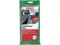 SONAX 04159000 InnenReinigungsTücher 10 Stück