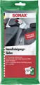 Reinigungstücher InnenReinigungsTücher Sonax 04159000 Beutel