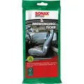 SONAX Reinigungstücher InnenReinigungsTücher 04159000
