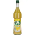 Pulco Zitrone 0,7l