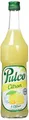 PULCO Citron 0,7l