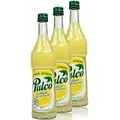 Pulco Citron, 3er Pack (3 x 700 ml)