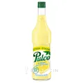 Pulco Citron 0,7 l Zitrone Zitronensaft-Konzentrat ohne Konservierungsstoffe