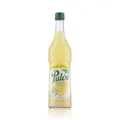 Pulco Zitrone Konzentrat 0,7l