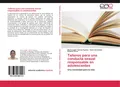 Talleres para una conducta sexual responsable en adolescentes María Isabel Garcí