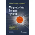 Magnetisches Sonnensystem