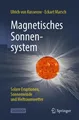 Magnetisches Sonnensystem, Ulrich von Kusserow