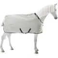 Bucas Power Turnout Light Classic 0g - silver, 165