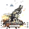 Horizon: Zero Dawn – The Board Game (EN)