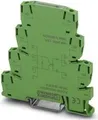 Phoenix Contact Optokoppler PLC-OSC-110 #2980694